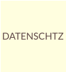 DATENSCHTZ