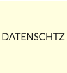 DATENSCHTZ