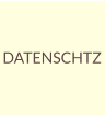 DATENSCHTZ
